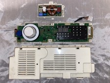Carte électronique module de puissance machine à laver LG F854J60WR
