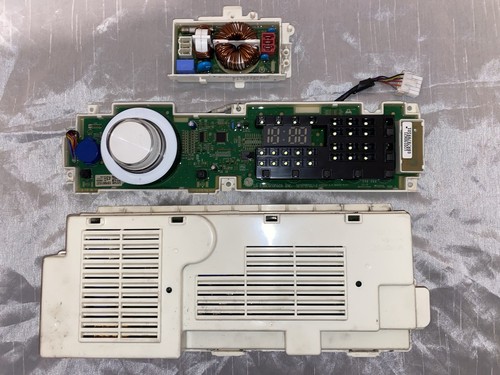 Carte électronique module - , de