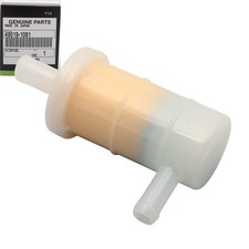 Filtre à essence original pour Kawasaki ZX-6R 600 636 ZX-7R ZX-7RR 750