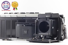 [ Top MINT] Horseman 45FA 45