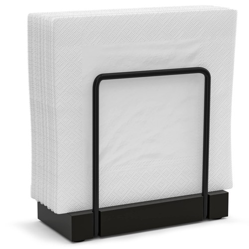 Porte serviettes pour table - porte-serviettes,