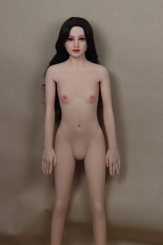 Real silicone sex doll tpe - sex,