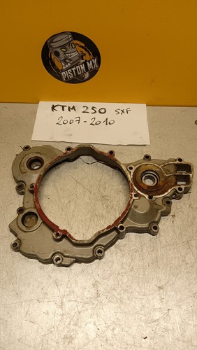 Carter embrayage ktm 250 - carter,