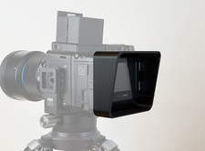 Phase One IQ Digital Back