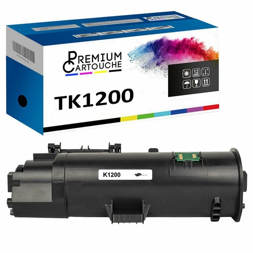 Premium cartouche toner - x1,