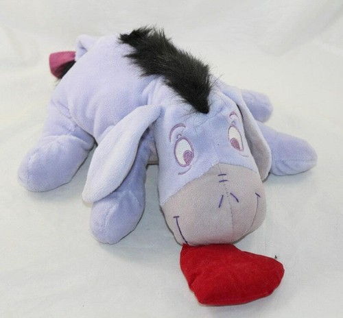 Disney eeyore little moments - little,