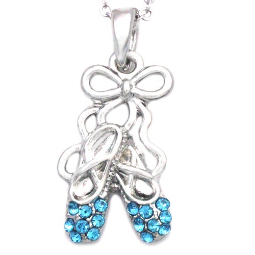 Aqua dancing ballerina dancer - aqua,