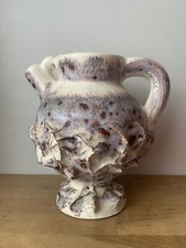gros pichet céramique  Marius