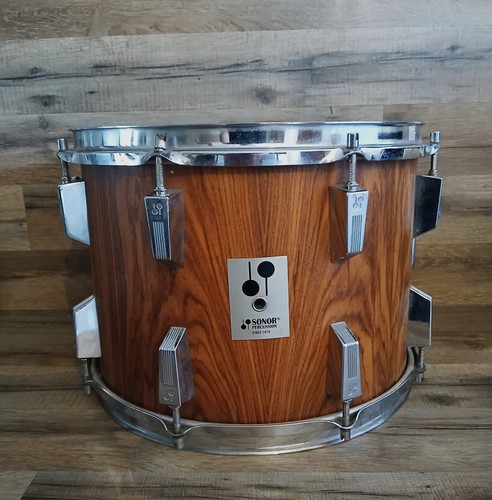 0000 sonor percussions - ,