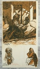 Alméry LOBEL-RICHE 