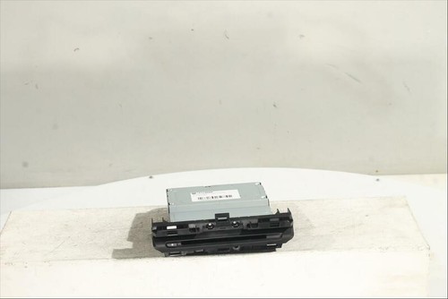 Kb9g669g0a radio mazda - mazda, 17