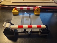 Lot lego duplo - lot, passage