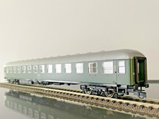 ROCO V. COUCHETTE Bcüm DB