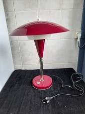 lampe LBD-5 des ateliers POLAM