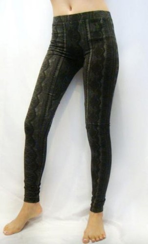 Authentic juicy couture - authentic,