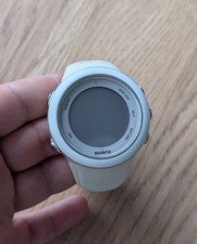 Montre Suunto Ambit3 Sport GPS