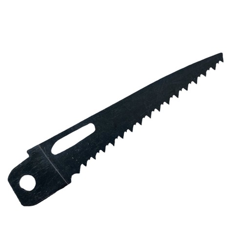 Leatherman mut parts - mut, for