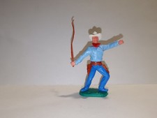 TIMPO western cowboy (3)