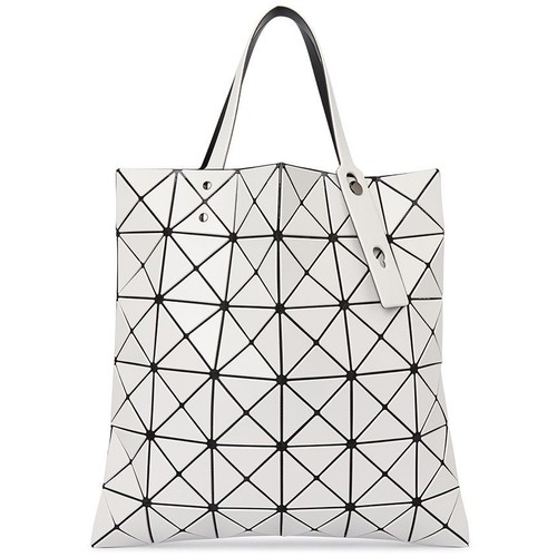 Issey miyake sac tote bao - miyake,