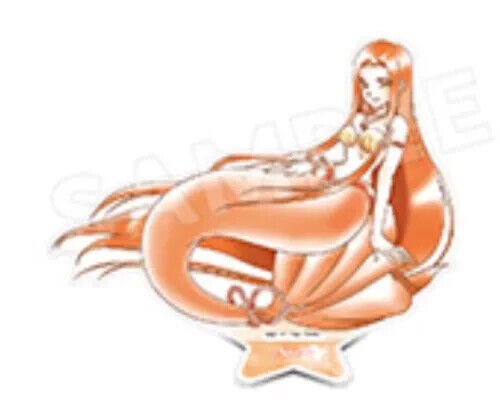 Figurine pichi pitch - pichi,
