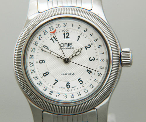 Montre homme vintage - montre,