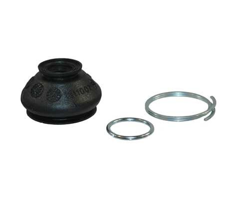 Soufflet remplacement pour - soufflet,