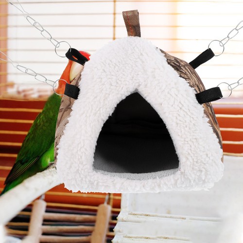 Accessoires cage chinchilla - cage,