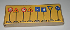 norev panneaux de