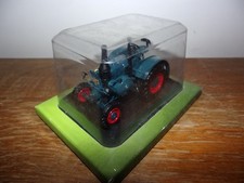 1:43 Lanz D8506 Tracteur