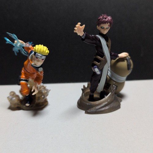 Lot figurines collection - de,
