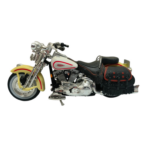 Sympa moto flsts - moto,