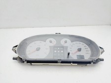 8200213795 tableau de bord