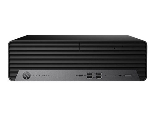 Elite 805 sff - elite,
