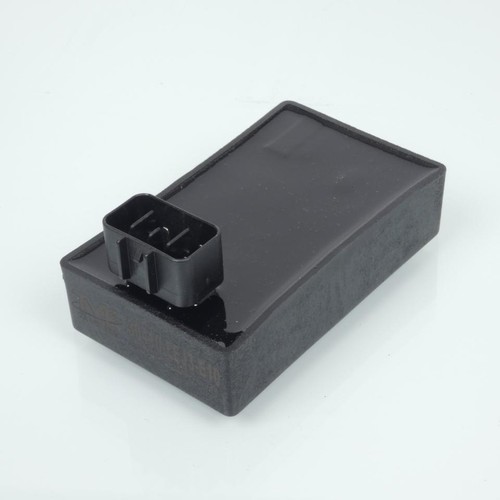Cdi calculateur rms pour - cdi,