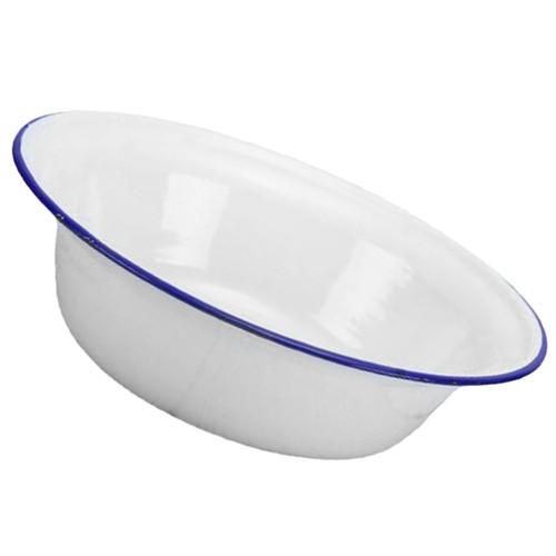 Lavabo vintage organisateur - organisateur, de