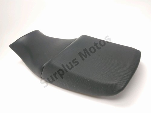 Selle complete suzuki gsf 1250 - complete,