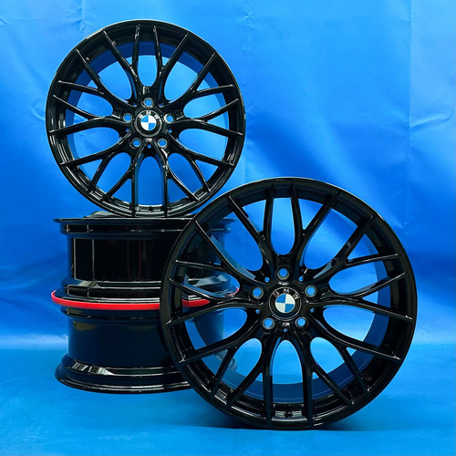 Pouces bmw 1er f20 f21 - f20,