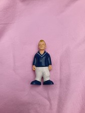 JOUET FIGURINE PERSONNAGE PASSE PARTOUT FORT BOYARD 2003 CASINO 6.5 CM