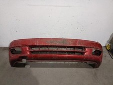 7401Q9 enjoliveur pare-choc