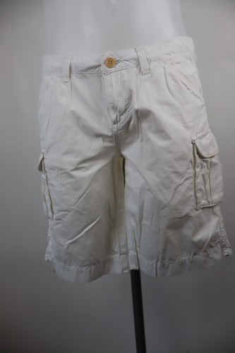 North sails bermuda homme - north,
