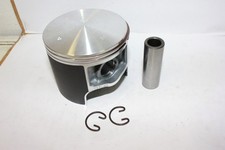 PI-GG-TR280-A S3 PISTON GASGAS