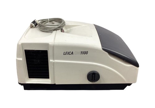 Leica cm1100 portable - portable, benchtop