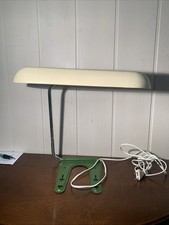 Lampe Charlotte Perriand Vintage Collection 