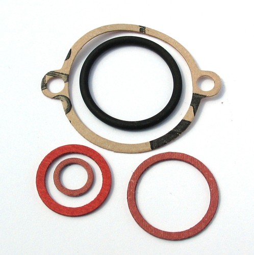 Kit joints carburateur - de,