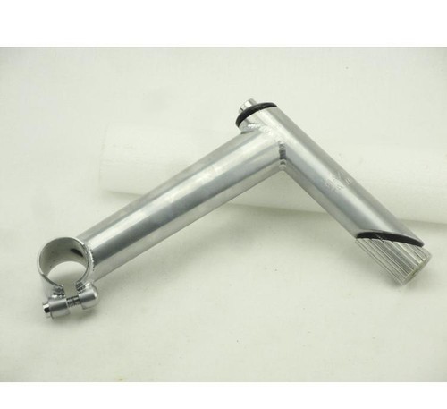 Potence tradi 150mm - , et
