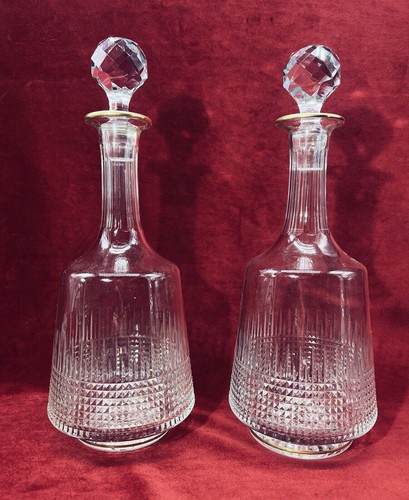 Baccarat dombasle nancy - baccarat,