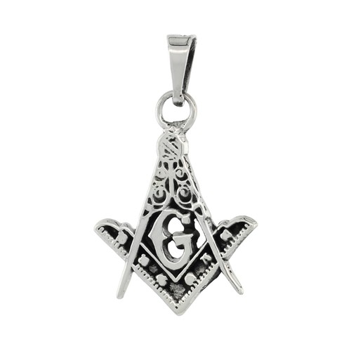 Argent sterling carré - sterling,