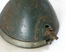 ANCIEN PHARE AUTOMOBILE,ancien