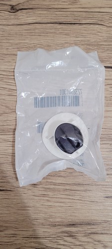 Soupape blanche violet cookeo - soupape,