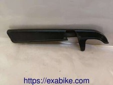 carter de chaine pour Yamaha